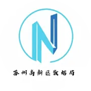 高效办成一件事 | 重点排污单位税费缴纳一件事办理指南