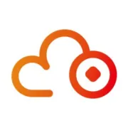 中国第三方支付行业市场的解读！（4-2）