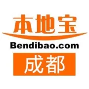 @所有车主！在成都汽车以旧换新能申领哪些补贴？最新解答来了！