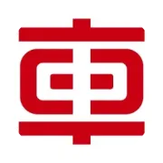 【全民消防生命至上】@全体员工，这些消防安全知识你了解了吗？