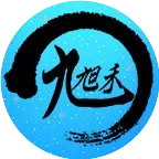 欢迎关注上海九旭禾
