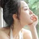 2025年波兰COD市场发展前景及趋势