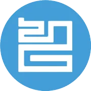 金发科技：PEEK材料，半年狂揽316亿！