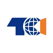 天津松昌丨天津市交通运输委员会副主任刘道刚一行来访调研