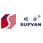 北京硕放时代科技有限公司