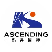 机会来了！上海顶级国际学校2026春招通道提前开放！