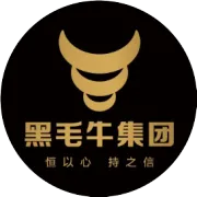 国际消费者权益日