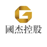 干货分享：如何签订合法有效的“对赌协议”