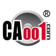 吉林长春十里洋场音乐烤吧，潮流玩乐！