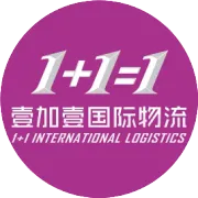 职场礼仪之“见面有礼”