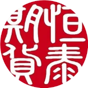 【实盘大赛】报名&福利&赢奖攻略速领！