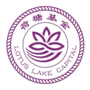 荷塘创投投资企业月报  2024年第 2 期