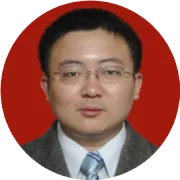 分公司签订的合同中约定由总公司住所地法院管辖的效力认定