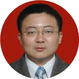 扬州苏海悦律师一专注于公司法