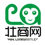 隆安人速冲！德天瀑布门票仅需9.9元！离隆安才 2 小时车程，8.28 起工作日就能玩