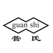 在这个老茶横流的时代，请给绿茶5分钟发个言！