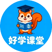 知识付费｛蓝海赛道｝轻资产创业