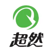 超然团队风采系列，正在进行中！