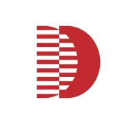 FIXED函数实战：总额百分比分析