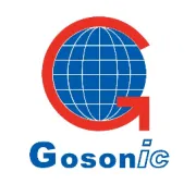 【鼎丰盛业】亮相2025五省一市日化联合会议