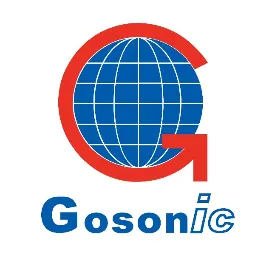 鼎丰盛业Gosonic电子资讯频道