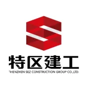 科工集团关于开展总部中层管理干部及所属企业经营班子公开选聘的公告