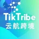 5.20每日跨境头条 国产美白牙膏印尼爆卖1500万