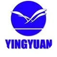 【简讯】词元派森赴新英源物流演示客服AI智能体，共启数字化新篇章
