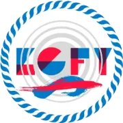 战“疫”线上法律沙龙 回顾