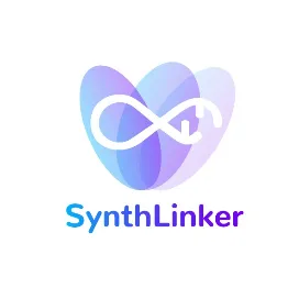 Synth Linker