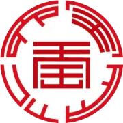 中国茶道-华夏茶文化史