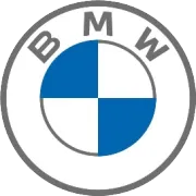 史上最强，五种动力版本！全新一代宝马X5谍照再次曝光