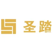 15款雷克萨斯NX安装说明书