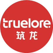 招投标开始查公积金了！