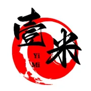 最新内置｜起点上架｜免扫4K｜含点+直+短