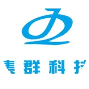 《浙江省产业链“链主”企业认定工作方案》印发