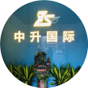 请给自己一个安“醛”的家，别重蹈90%白血患儿的家庭悲剧？