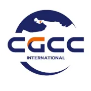 战略携手｜"CGCC国际"与"TXTK科灵国际"签署合作协议