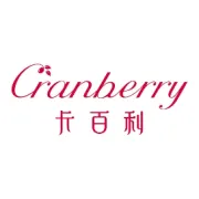 施华洛世奇天鹅吊坠！定制抱枕！七夕礼物指南太太太太太逆天！