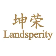 【坤荣动态】合伙人蒲嘉杰为国寿江阴作《共同富裕下的资产安全与配置》主题分享