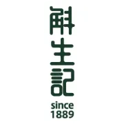 秦始皇梦而不得的紫楹仙草