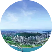 【公司动态】 格力地产开办“茵卓小学”