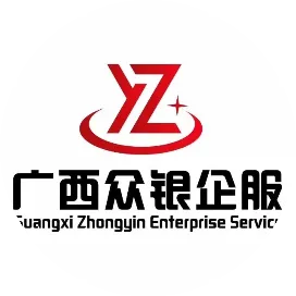 众银企服信息科技