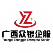 农业银行农户贷全解读：信用最高50万，年化利率最低3.4%起