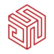 写实绝非刻画，日本当代写实画家原崇浩