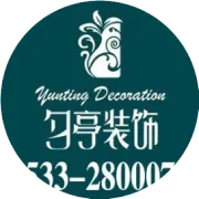 安荃宅配 丨 新房晾多久，甲醛才没了？