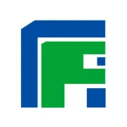 喜报—恭喜恩方工程咨询2019再获一殊荣~