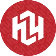 鸿裕财务-为何需要办理出口权？