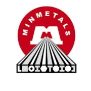 五矿 | 拒绝停产——A股锂矿行业2024年报及2025年Q1财报梳理分析