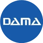 重温荣耀之路，开启未来序章｜DAMA中国数据管理峰会历届颁奖全景回顾（2020–2024）